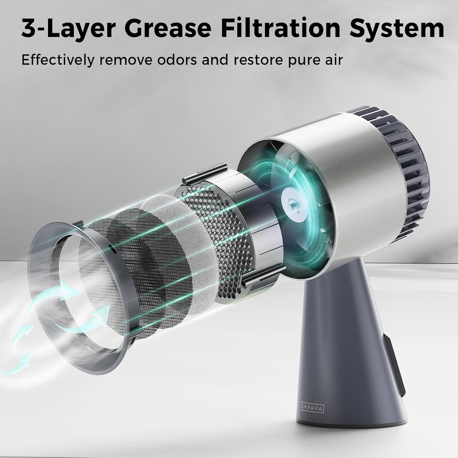 71ohppgRtSLACSL1500jpg Amazon Promo Page