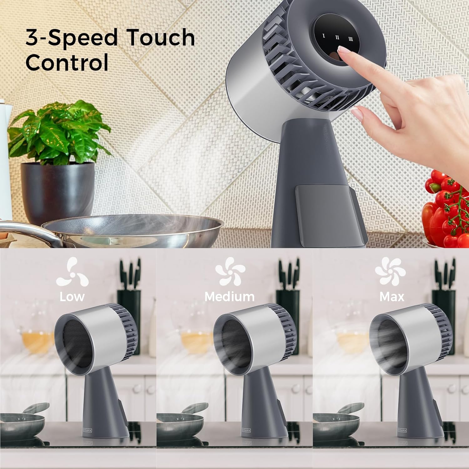 71vfcNjZMVLACSL1500jpg Amazon Promo Page