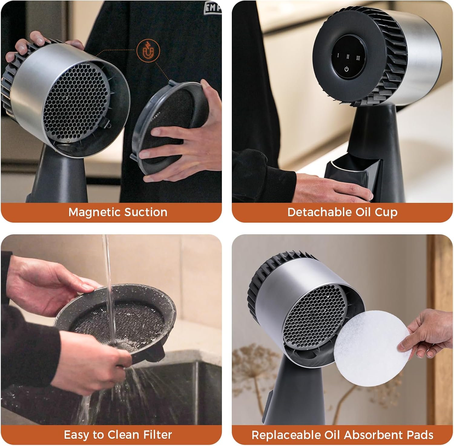 71yCAPyNzjLACSL1500jpg Amazon Promo Page