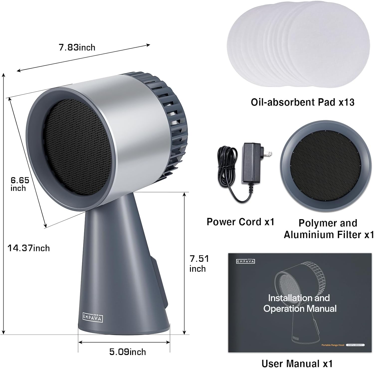 71yLZIIAJ5LACSL1500jpg Amazon Promo Page