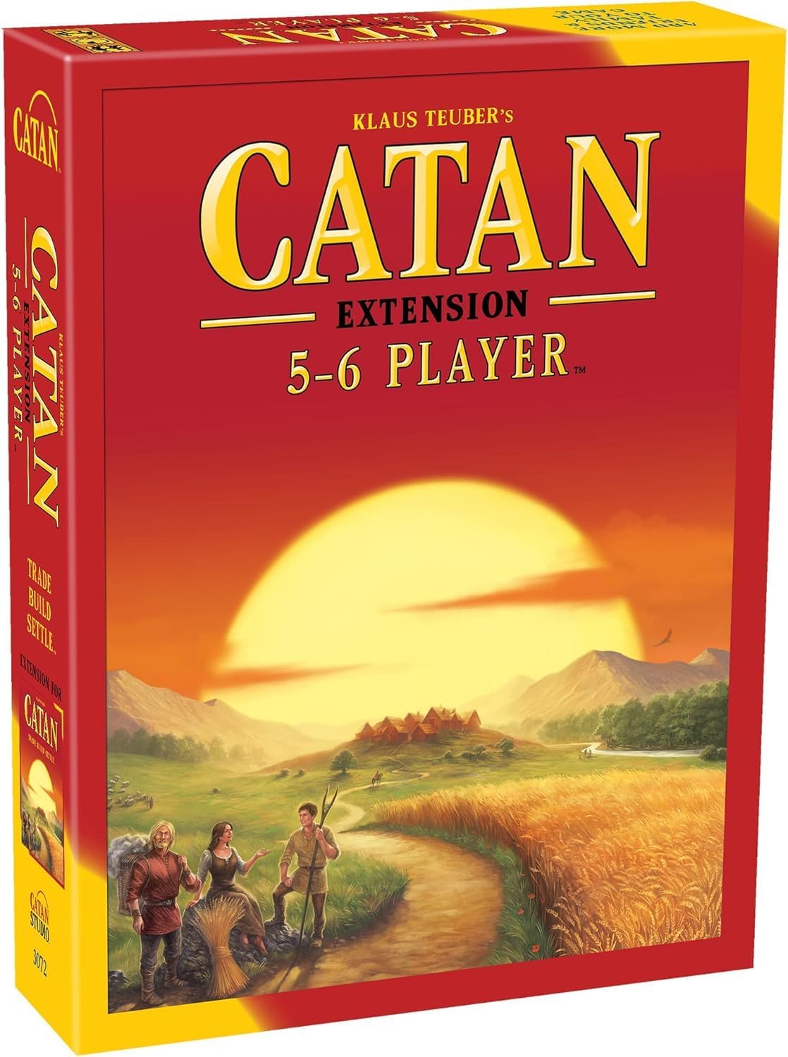 71ESWRn9fTLACSL1500jpg Amazon Promo Page