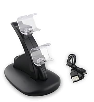 316eQ7qgxgLjpg Amazon Promo Page