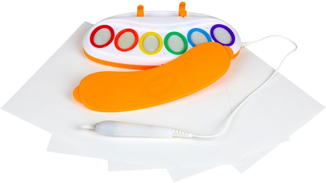 41HD5gG5tLACSL1200jpg Amazon Promo Page