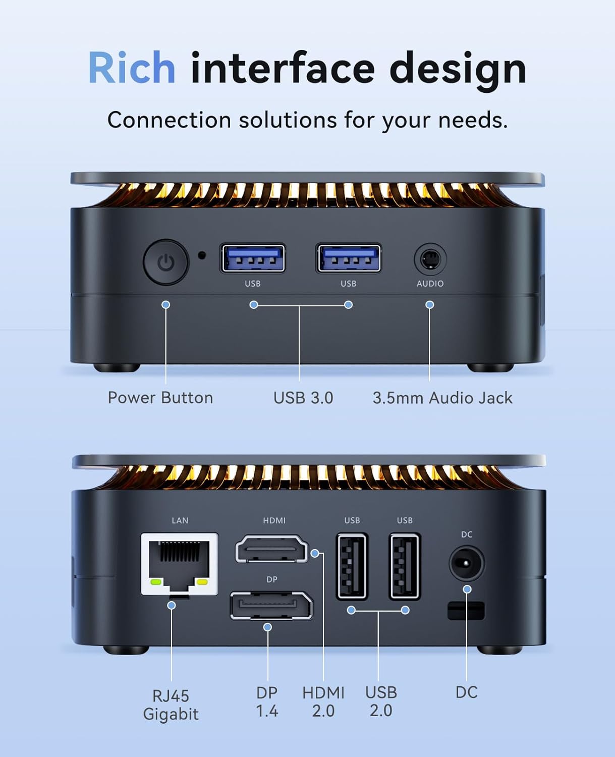 611S1oR4dOLACSL1500jpg Amazon Promo Page