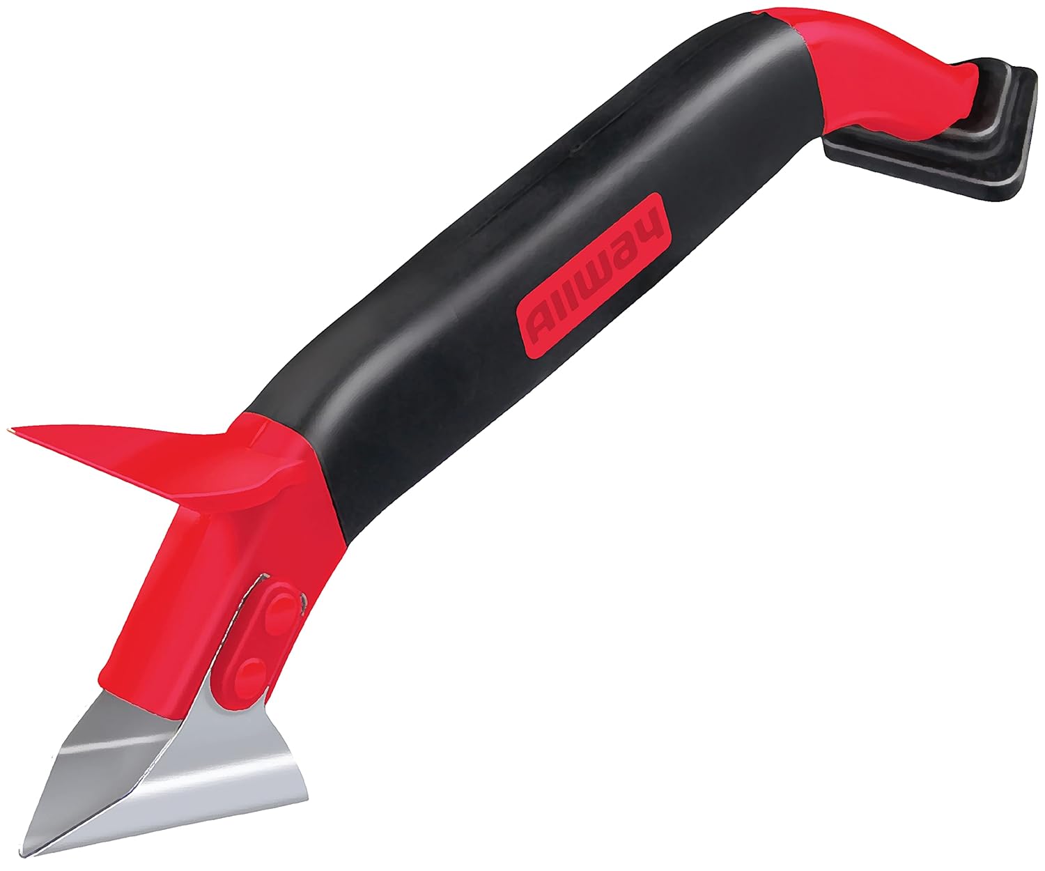 614mnBjw2hLSL1500jpg Amazon Promo Page