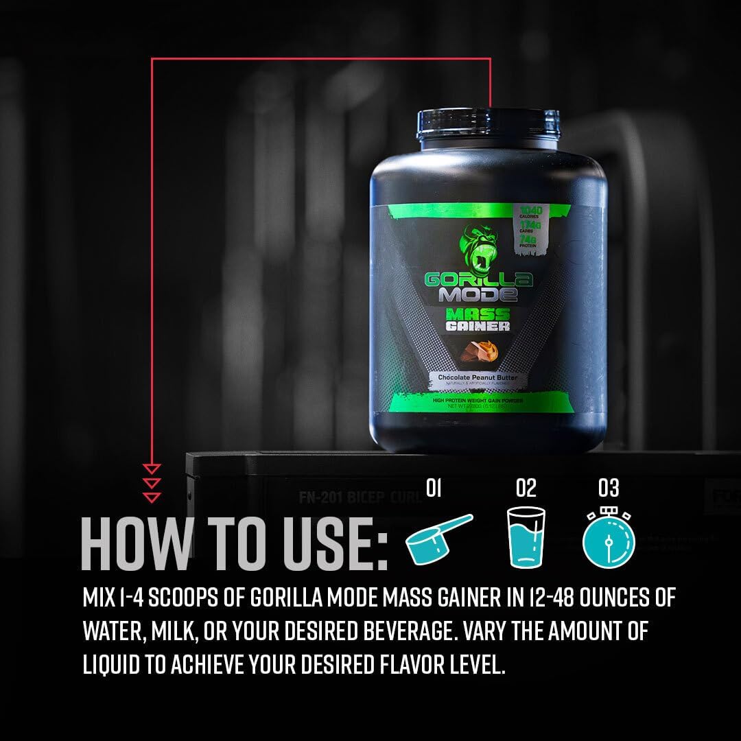 615PjWYsV0LACSL1080jpg Amazon Promo Page