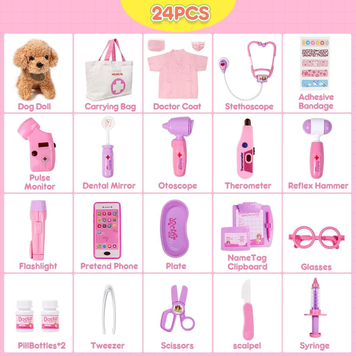 616oW4gLACLACSL1200jpg Amazon Promo Page