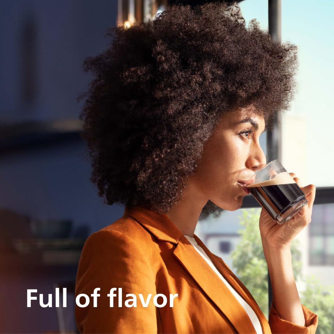 616vJw9fxaLACSL1080jpg Amazon Promo Page