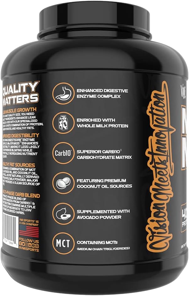 61DITmtepLACSL1000jpg Amazon Promo Page