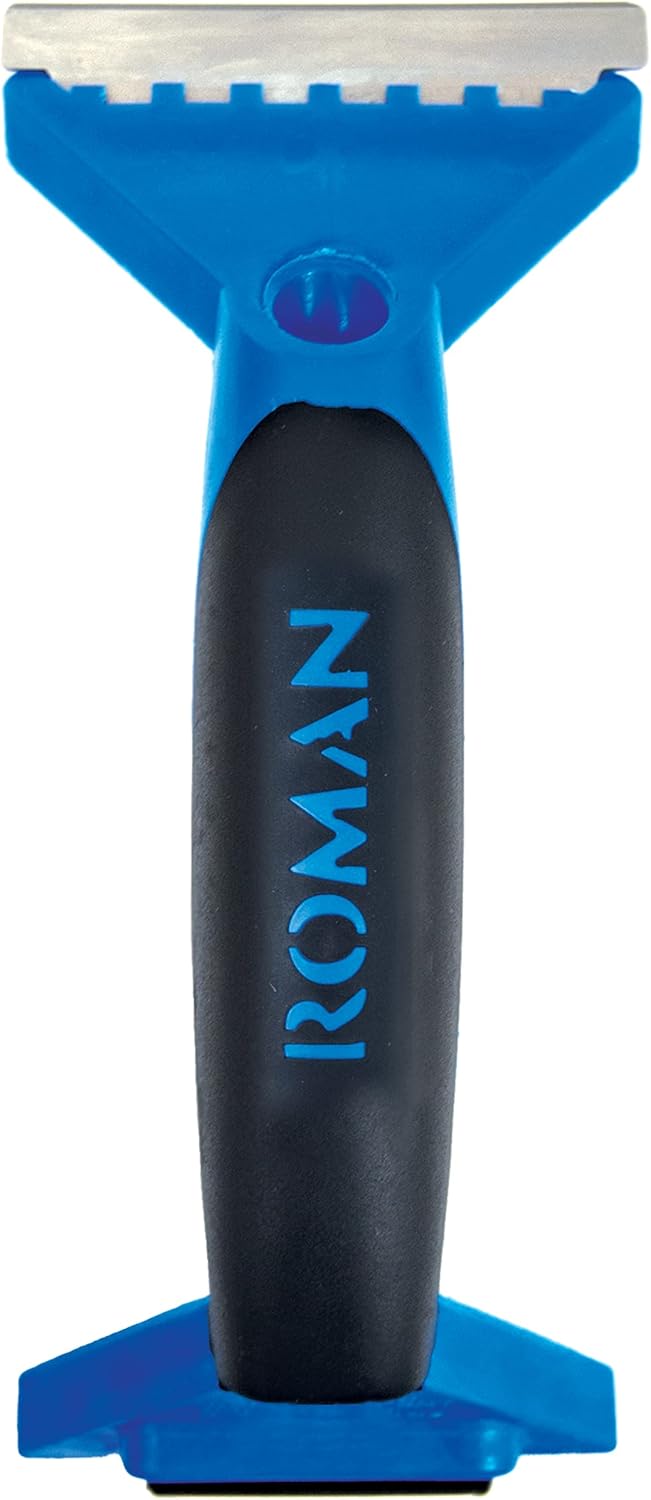 61EHHTFRRLACSL1500jpg Amazon Promo Page