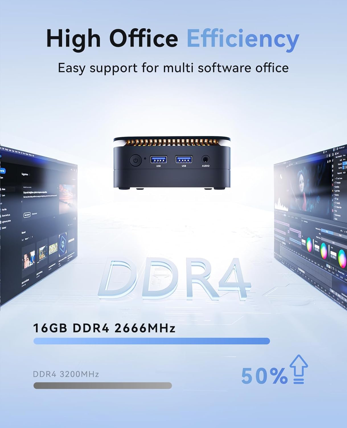 61HWkgaouhLACSL1500jpg Amazon Promo Page