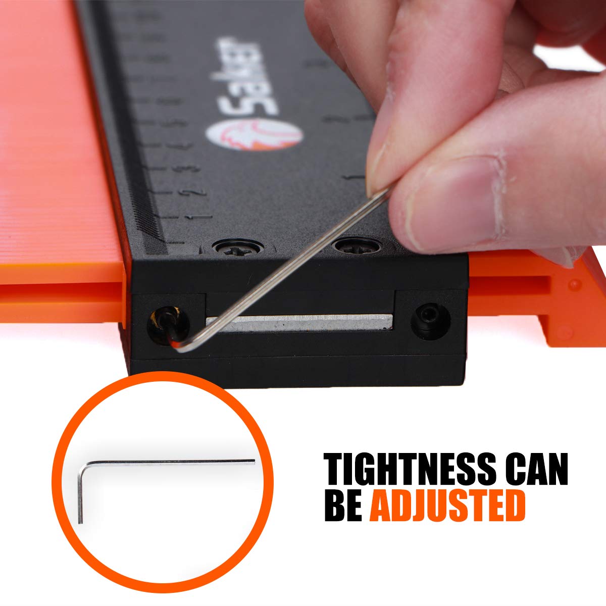 61JJ4phWejLSL1200jpg Amazon Promo Page