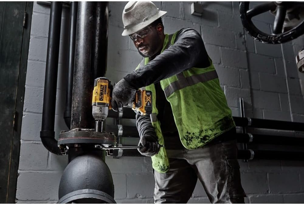 61RMNArNWQLACSL1000jpg Amazon Promo Page