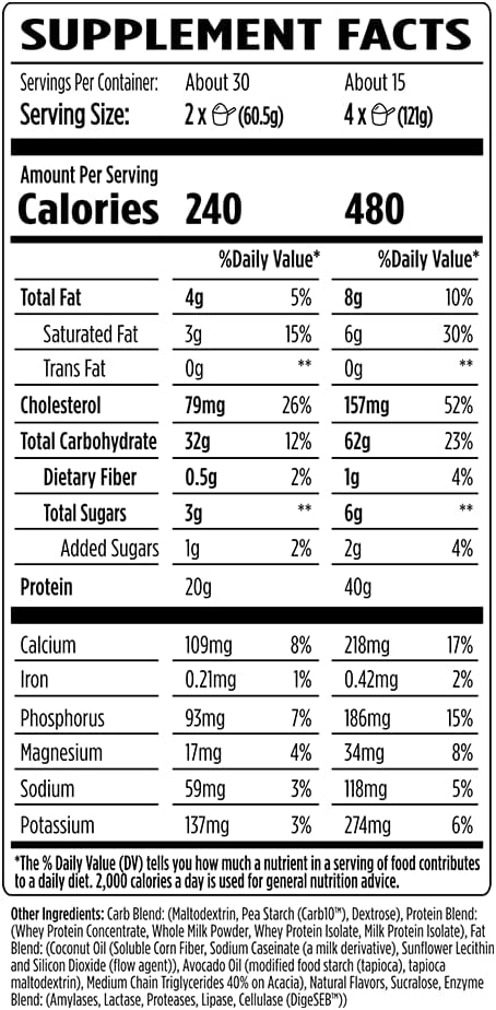 61WLe8Tz2WLACSL1000jpg Amazon Promo Page