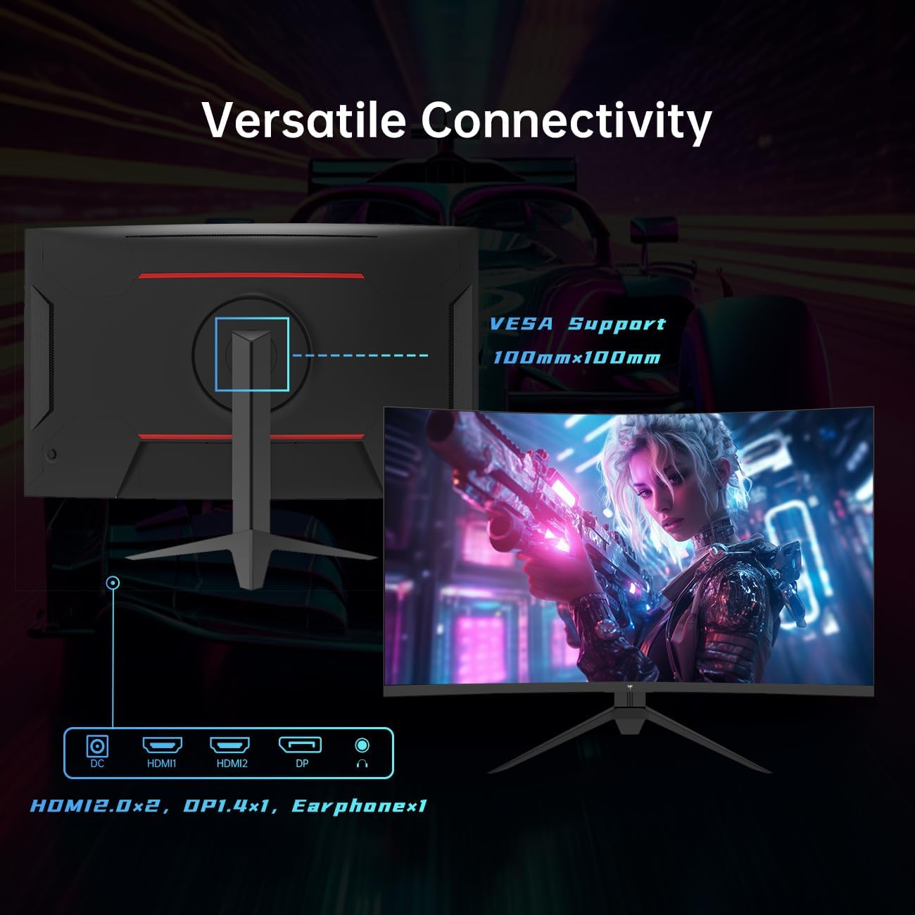 61WSQ82JvKLACSL1300jpg Amazon Promo Page