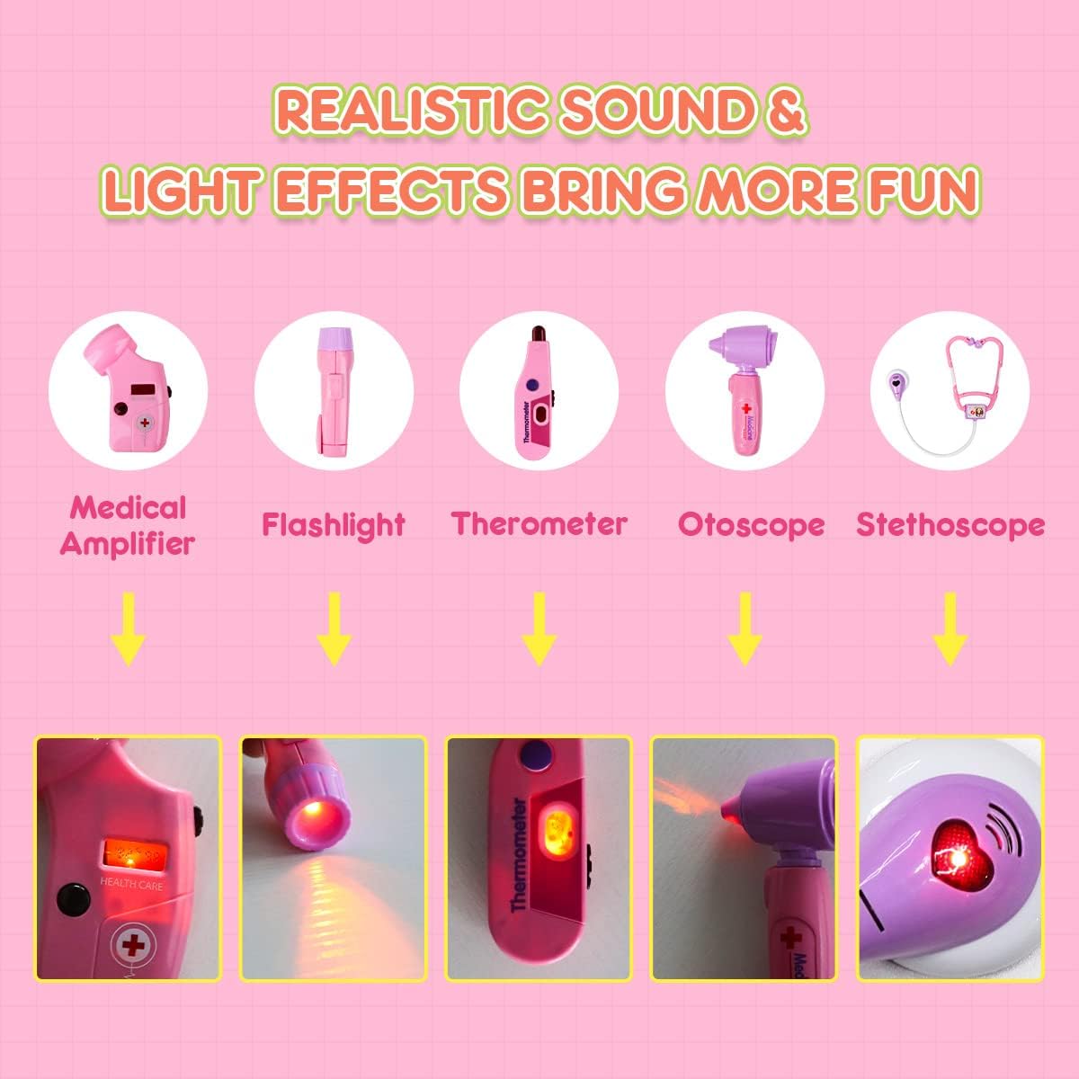 61bDd8smirLACSL1200jpg Amazon Promo Page