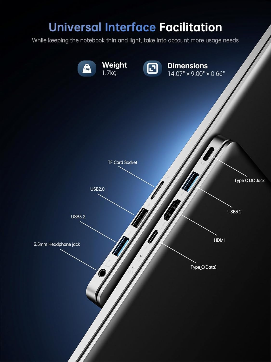 61dbH0lctKLACSL1500jpg Amazon Promo Page