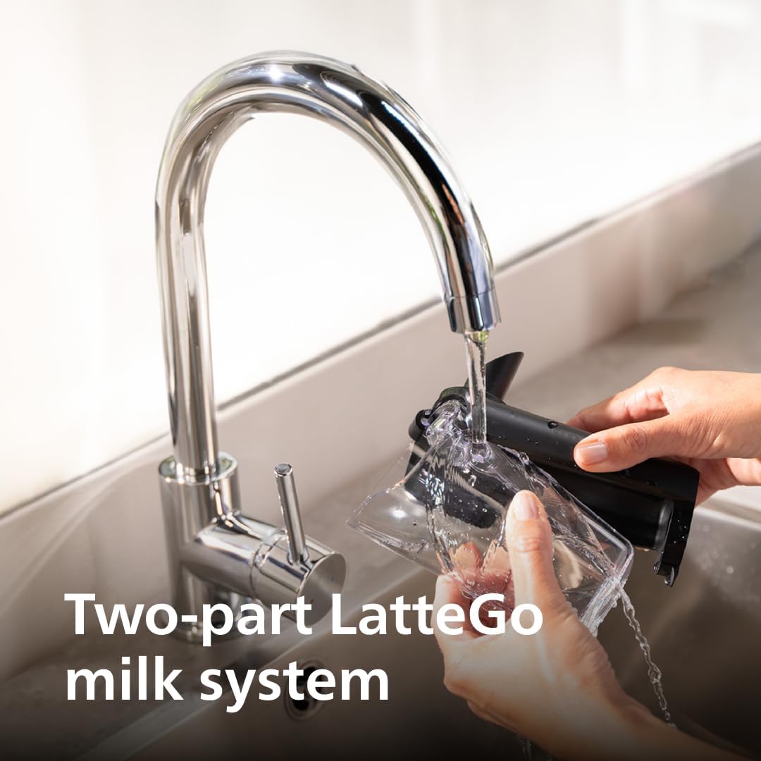 61gs3tCVLACSL1080jpg Amazon Promo Page