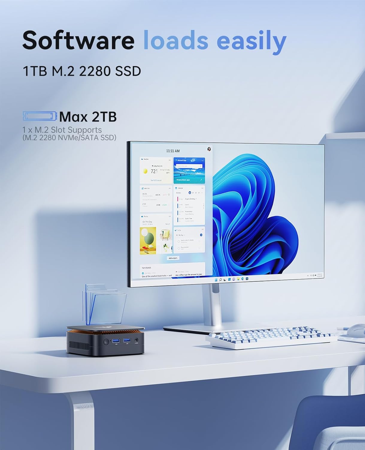 61pSltN7a7LACSL1500jpg Amazon Promo Page