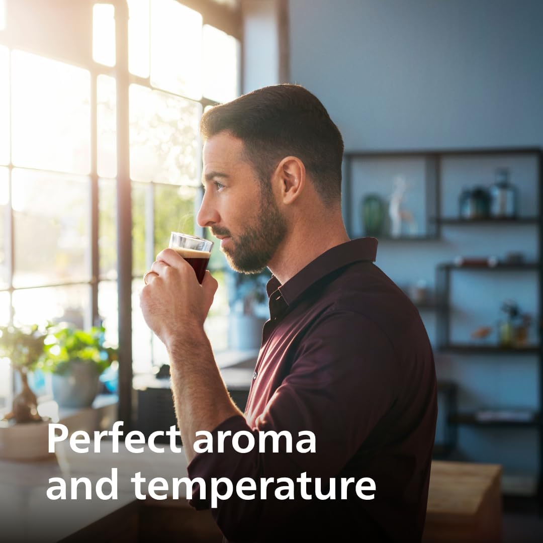 61sfQ57K5LACSL1080jpg Amazon Promo Page