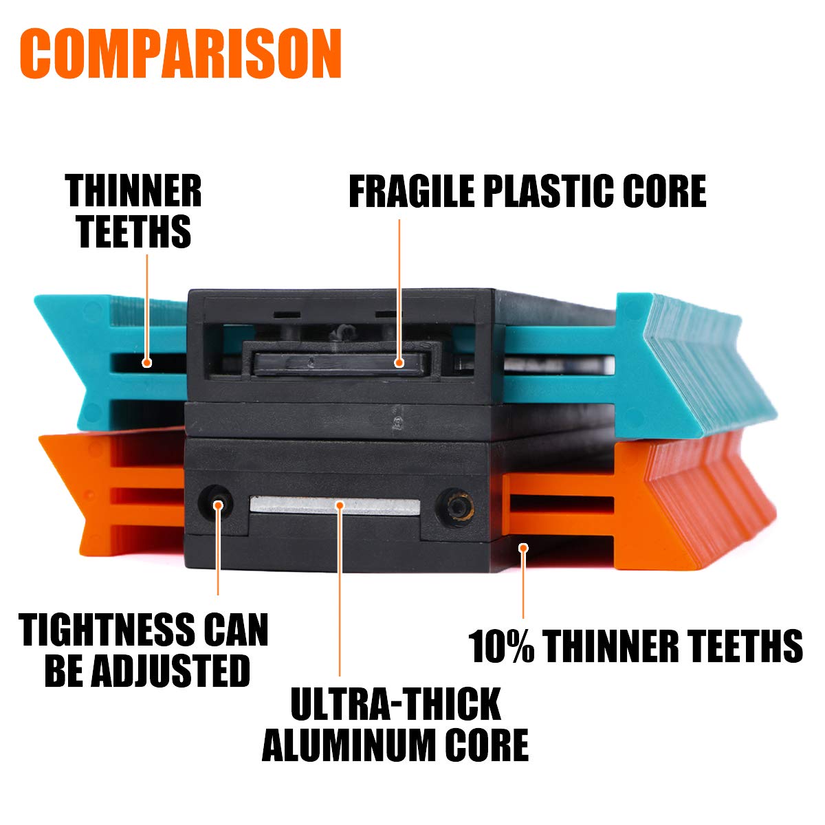 61yduBxp9DLSL1200jpg Amazon Promo Page