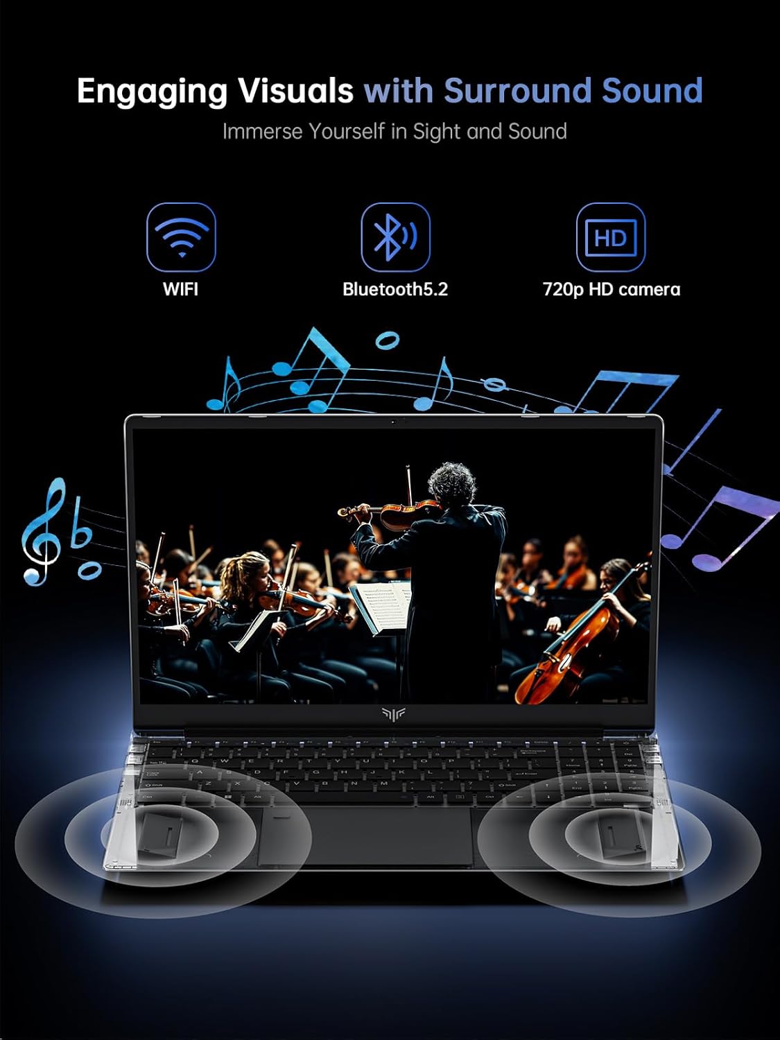 71JycVd4LACSL1500jpg Amazon Promo Page