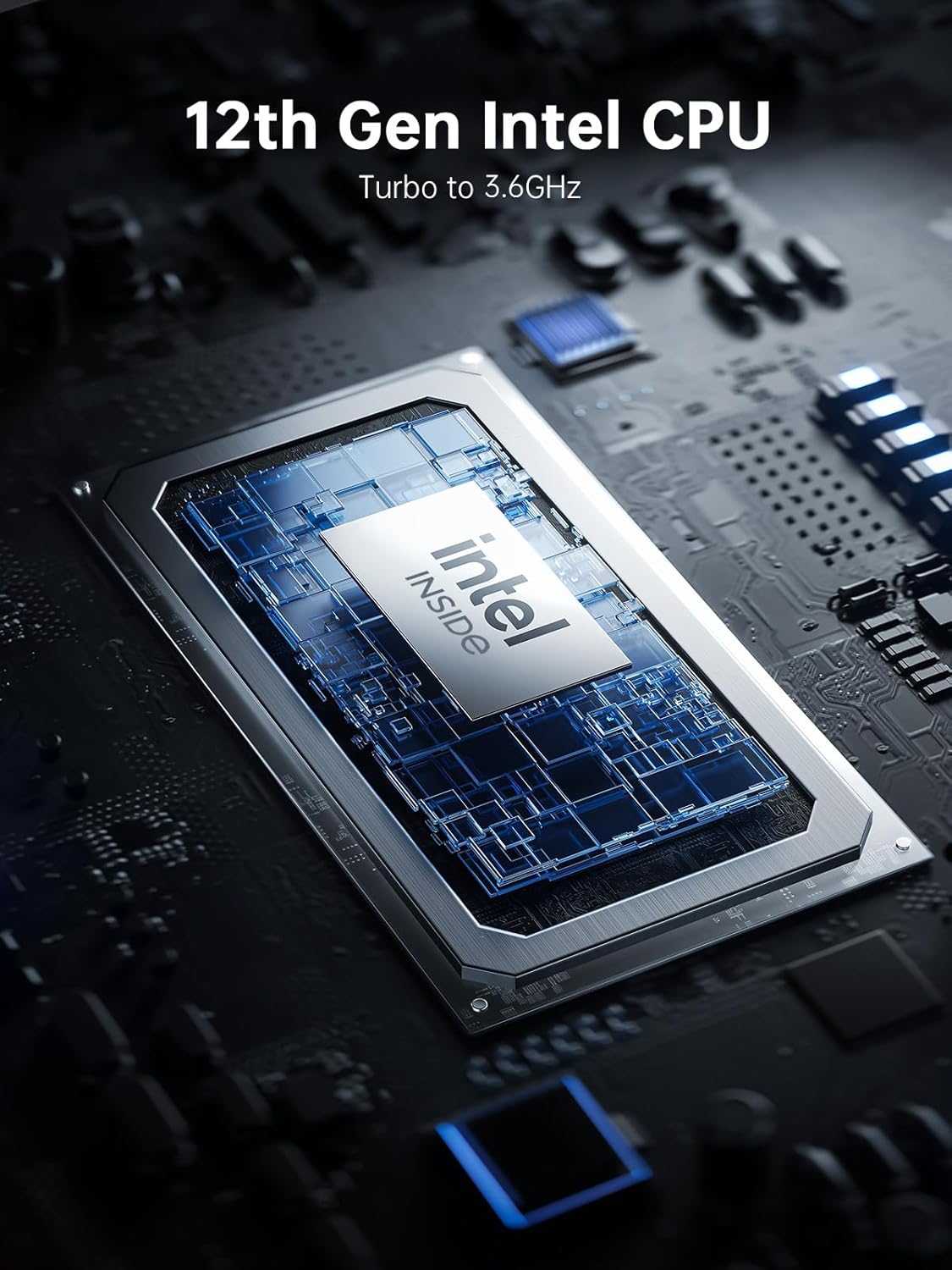 712ed893ZLACSL1500jpg Amazon Promo Page