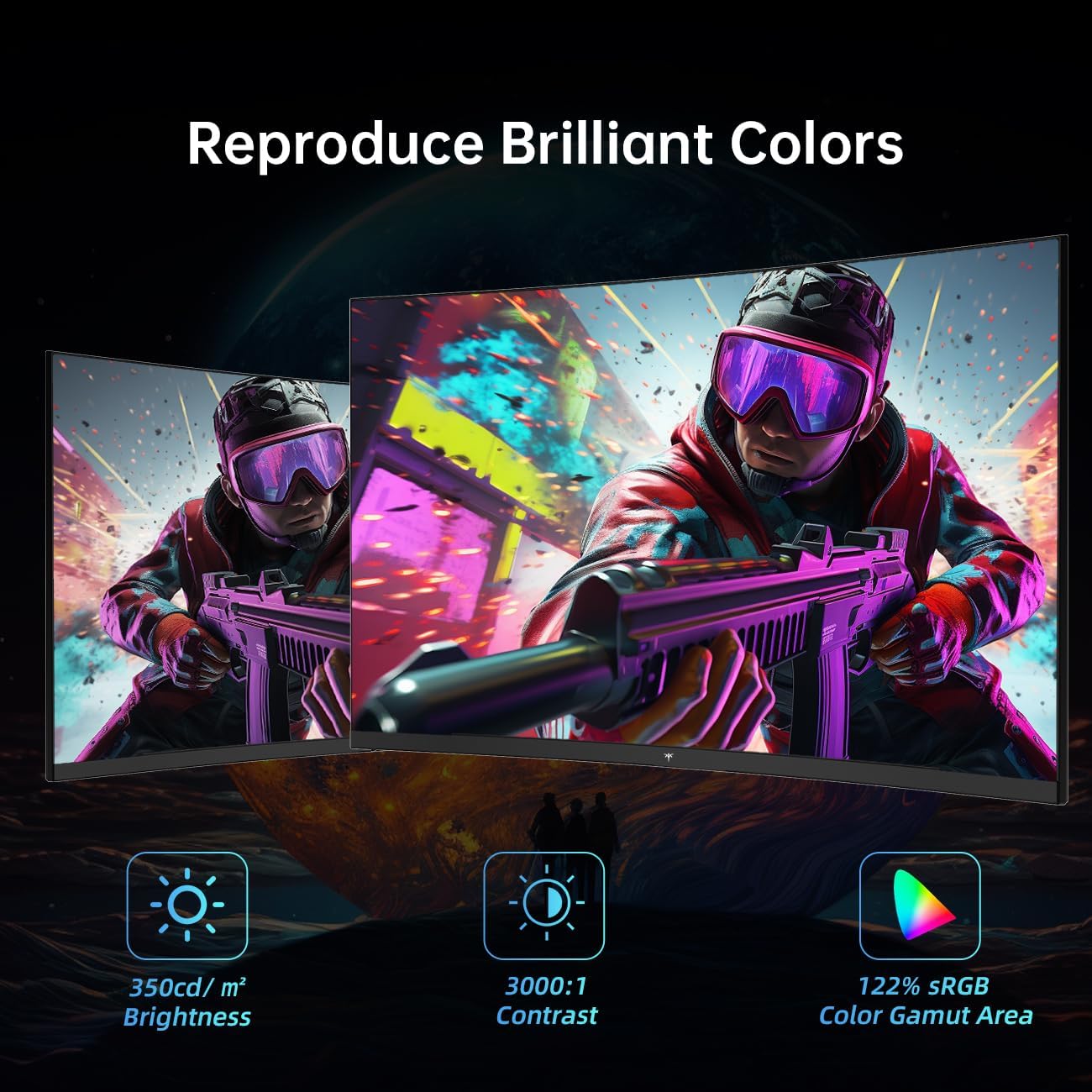 7104HbelXLACSL1300jpg Amazon Promo Page