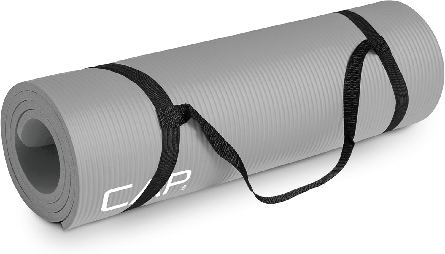 712DhwjBULACSL1500jpg Amazon Promo Page