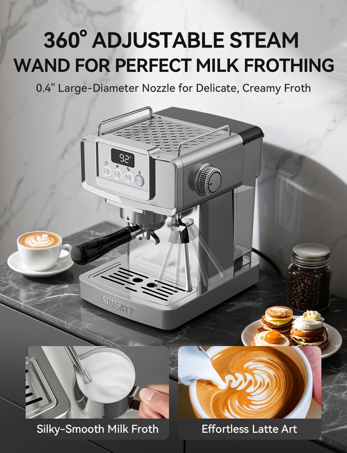 712PObKAx2LACSL1500jpg Amazon Promo Page