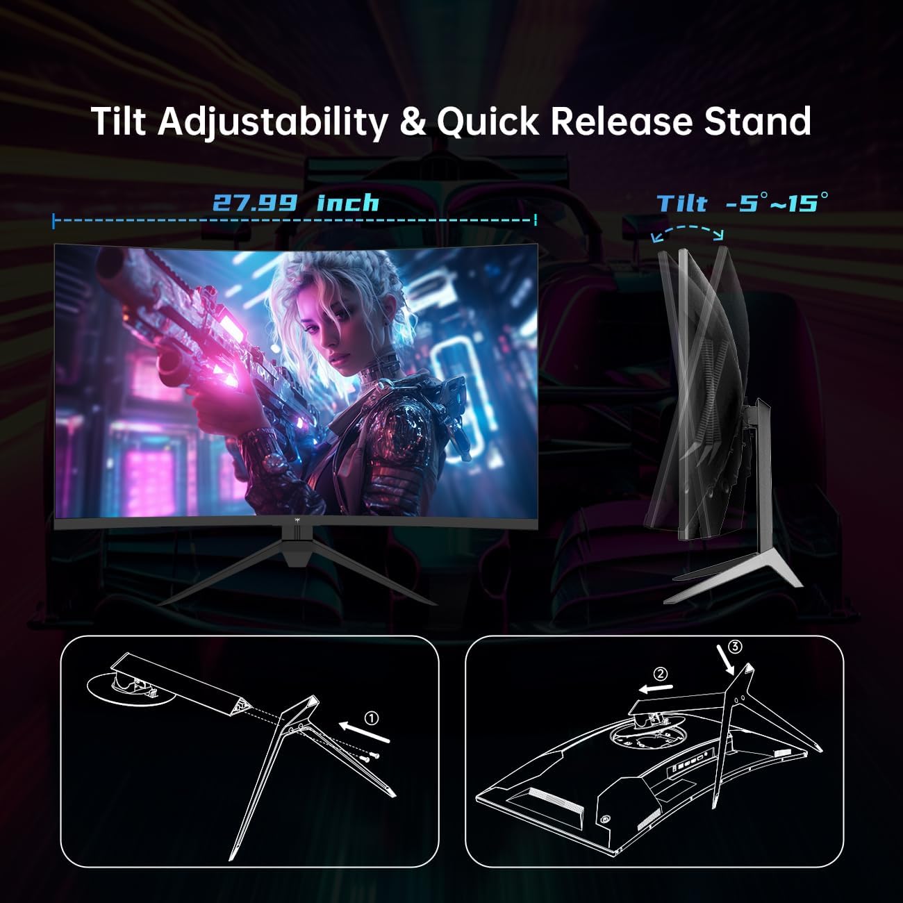 712gC9UiutLACSL1300jpg Amazon Promo Page