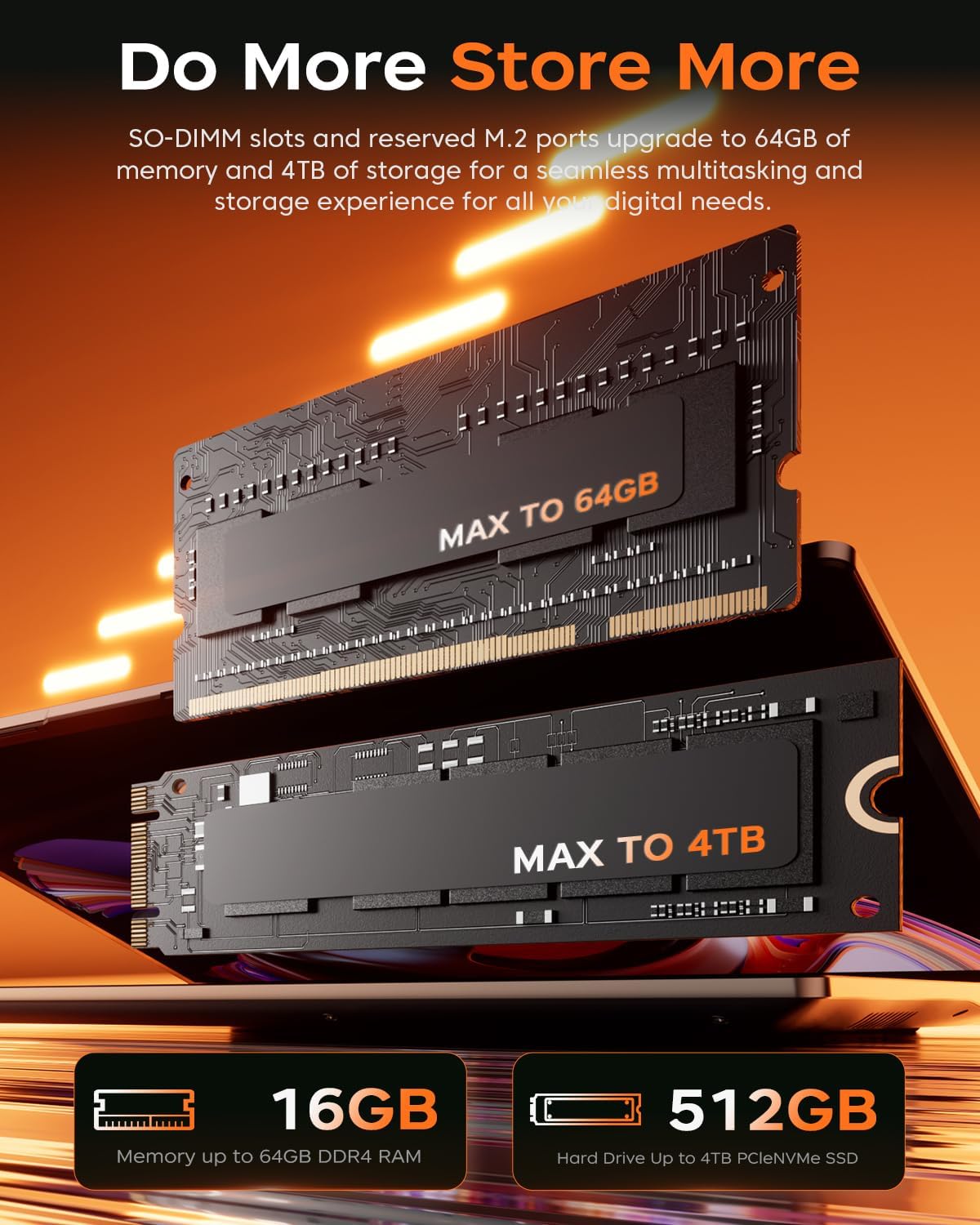 7149o85mBfLACSL1500jpg Amazon Promo Page