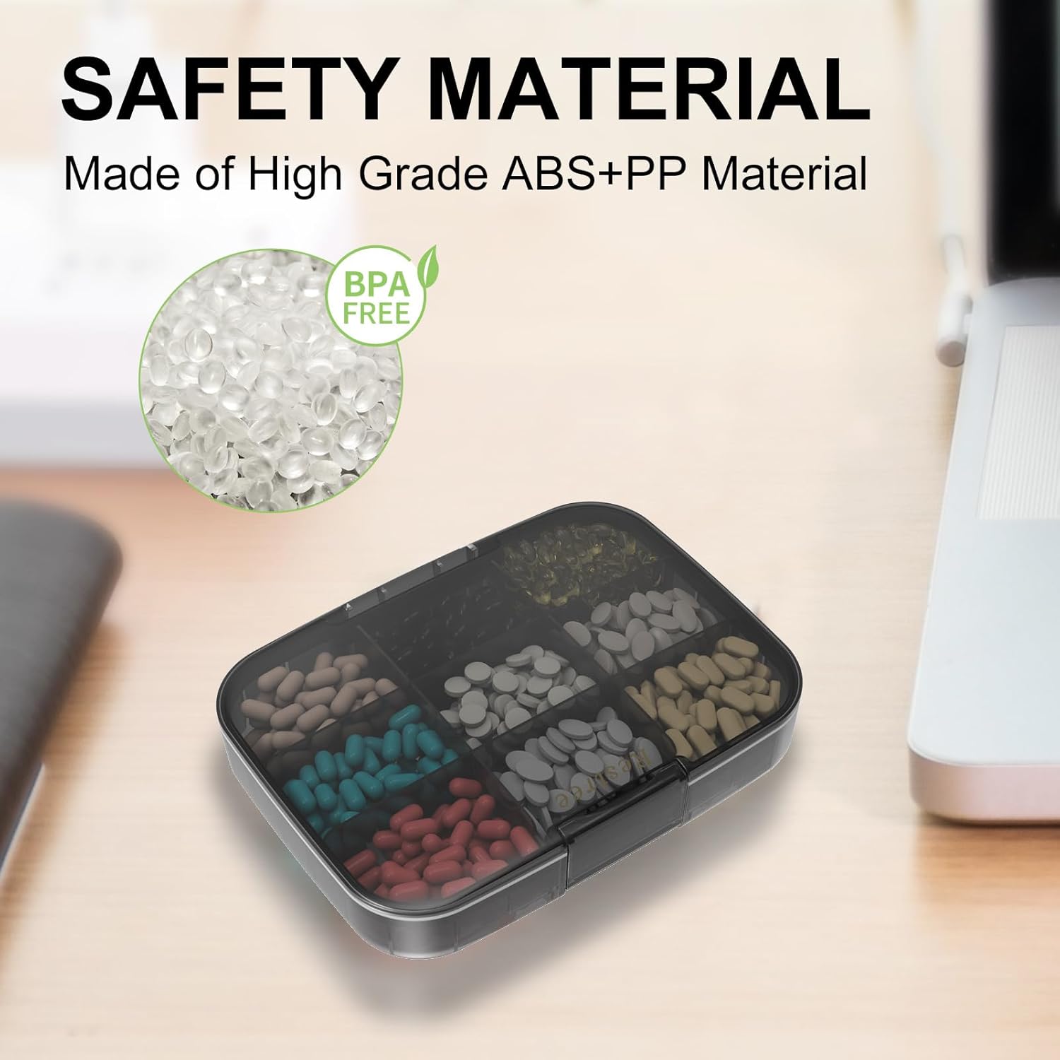 7157mAQxA7LACSL1500jpg Amazon Promo Page