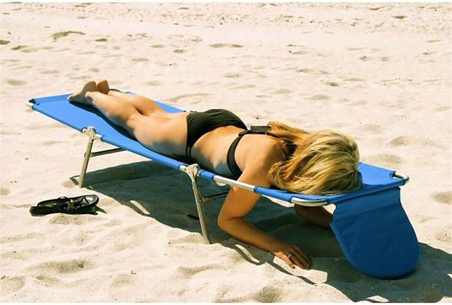 716VjsGCUvLACSL1500jpg Amazon Promo Page