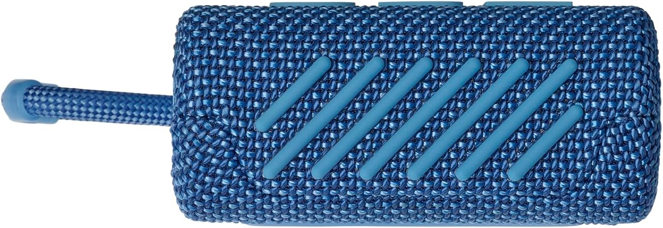 716tlwHjMdLACSL1500jpg Amazon Promo Page