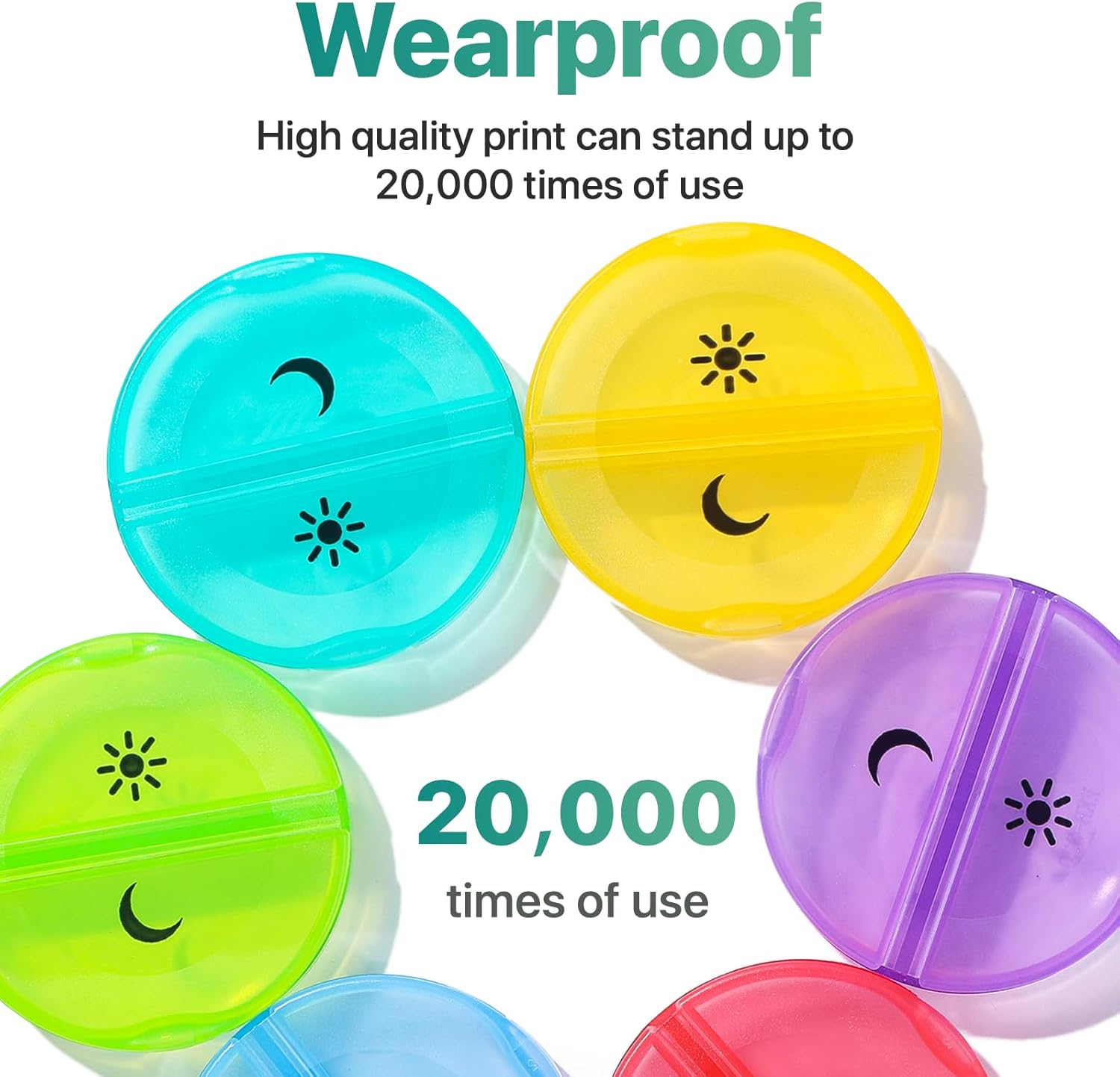 717TttvRFELACSL1500jpg Amazon Promo Page