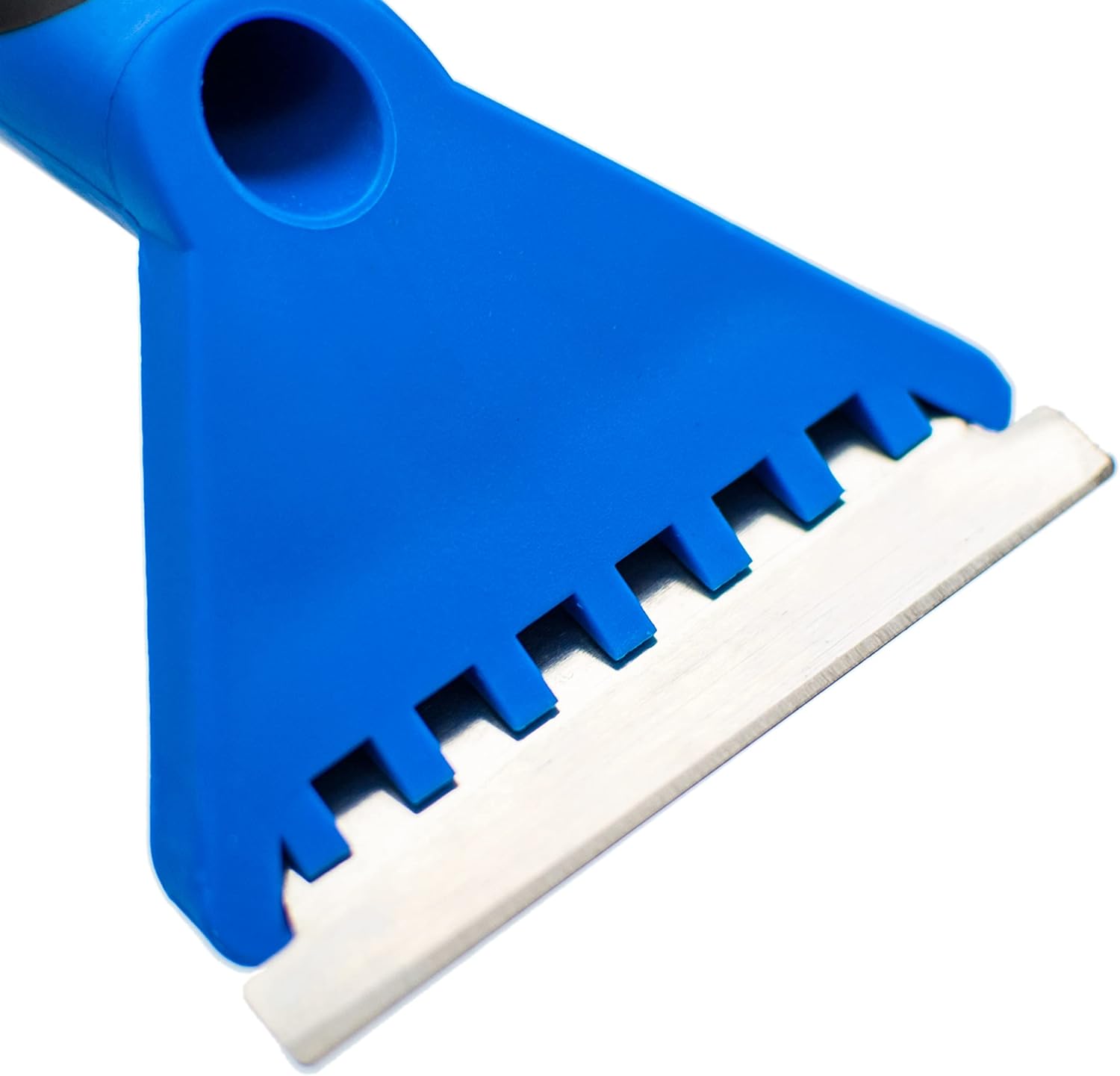 719Ql7fDLACSL1500jpg Amazon Promo Page