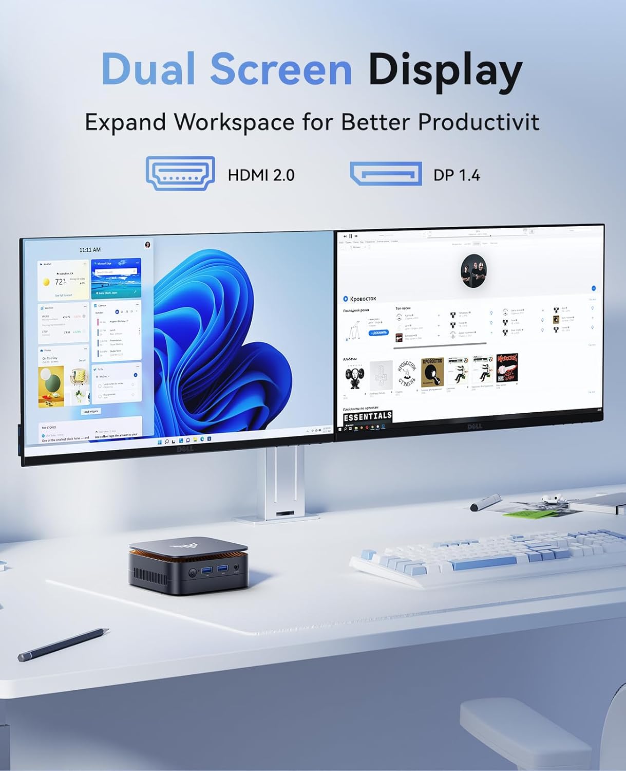 71Dp57ybNOLACSL1500jpg Amazon Promo Page