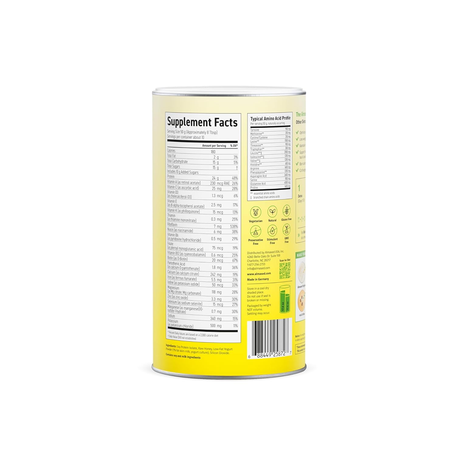 71E3Sx1jiLSL1500jpg Amazon Promo Page