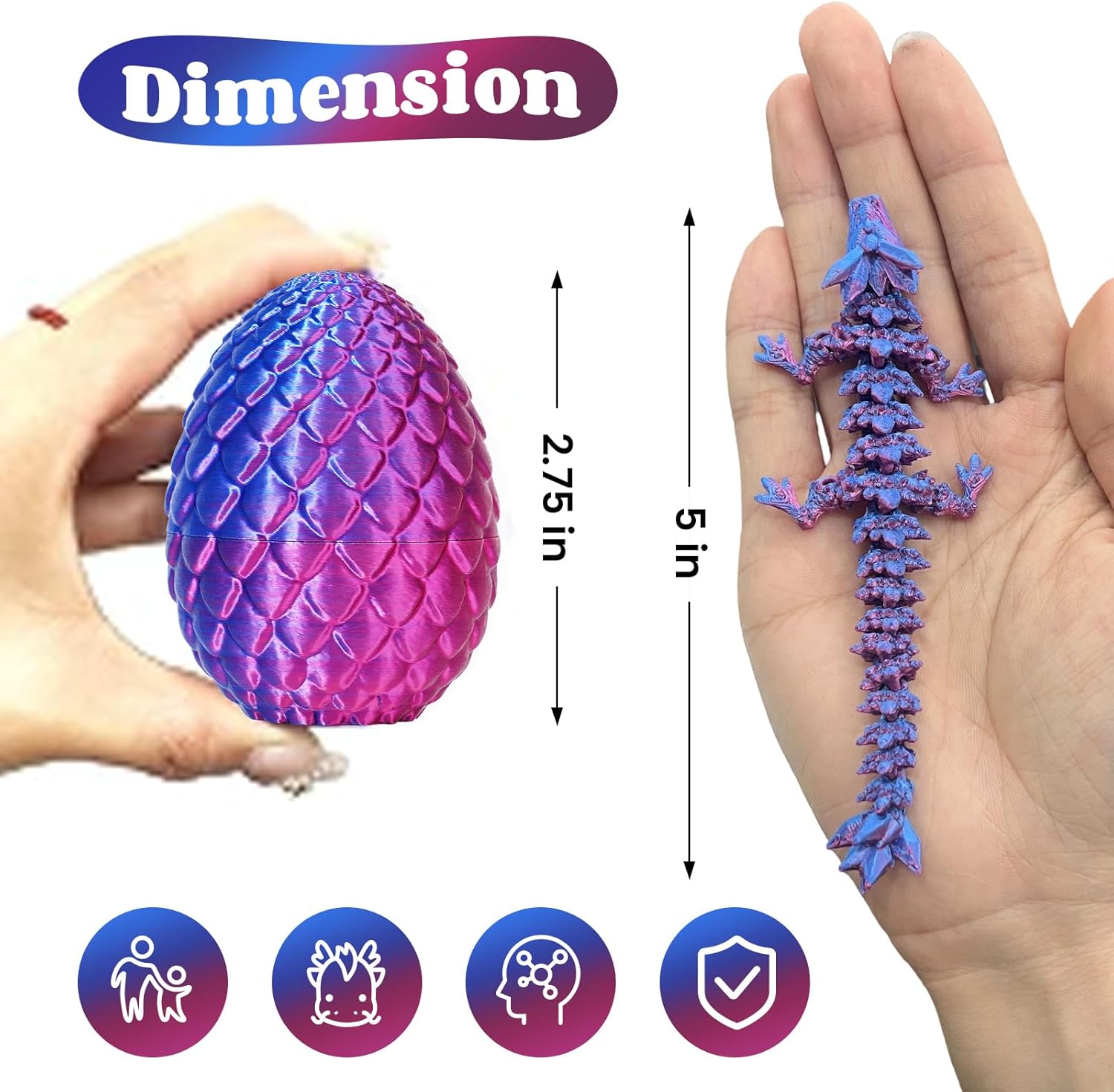 71F0X7EgFrLACSL1500jpg Amazon Promo Page