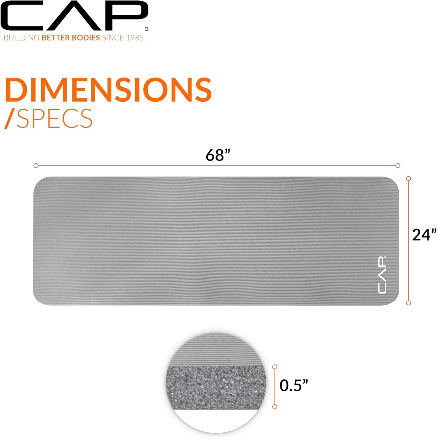 71Ht2T4OeLLACSL1500jpg Amazon Promo Page