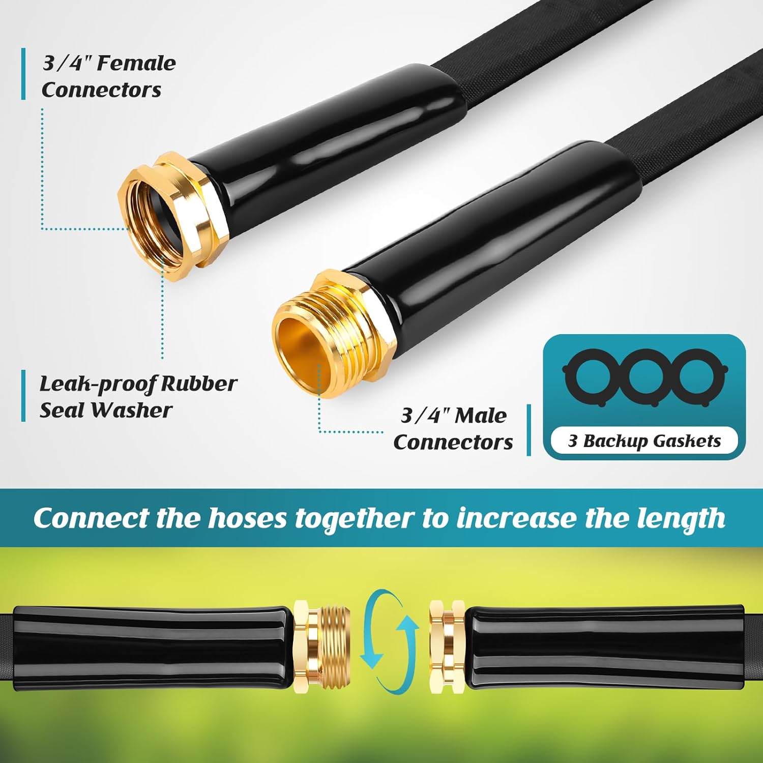 71Itdf0kbXLACSL1500jpg Amazon Promo Page