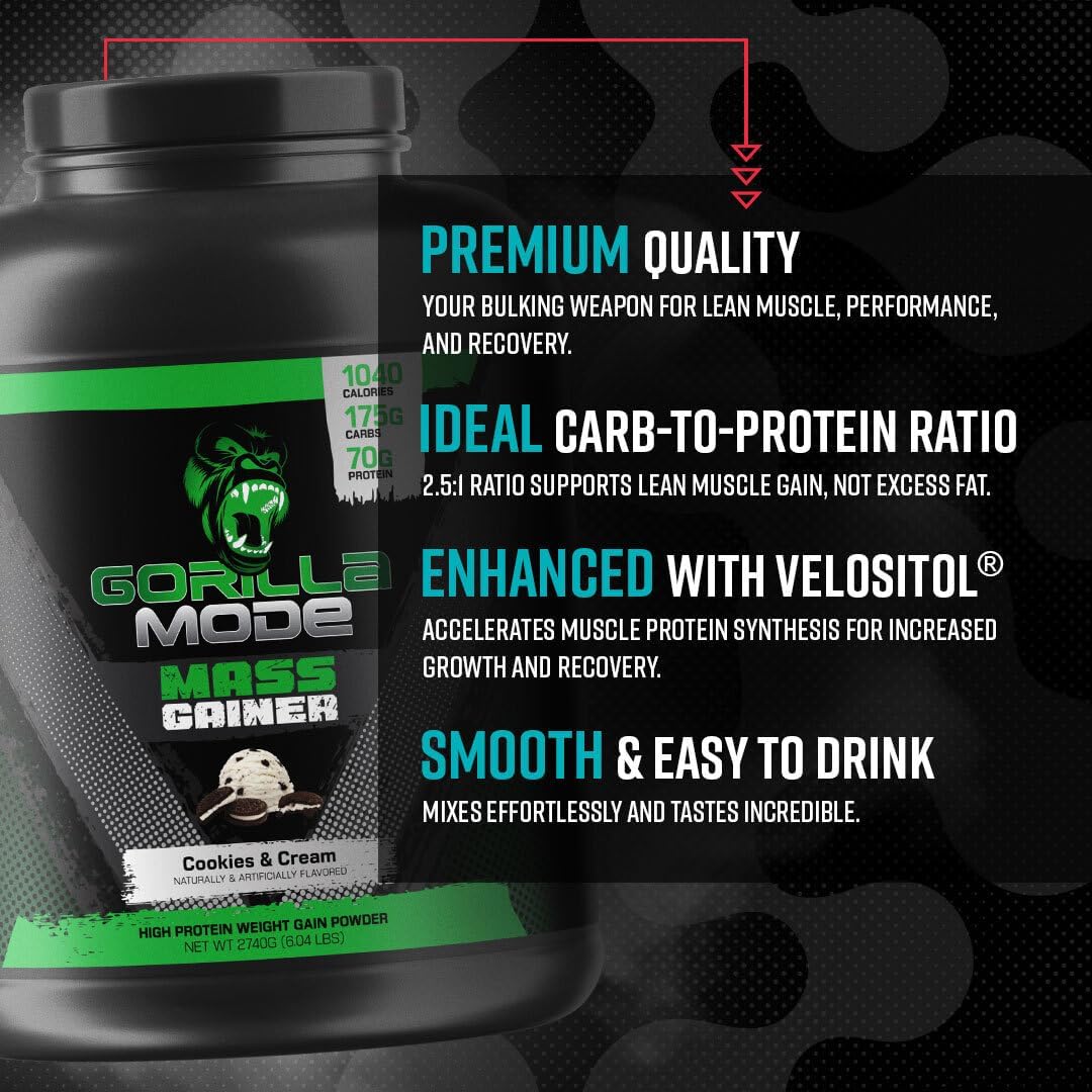 71JbY2zmpXLACSL1080jpg Amazon Promo Page