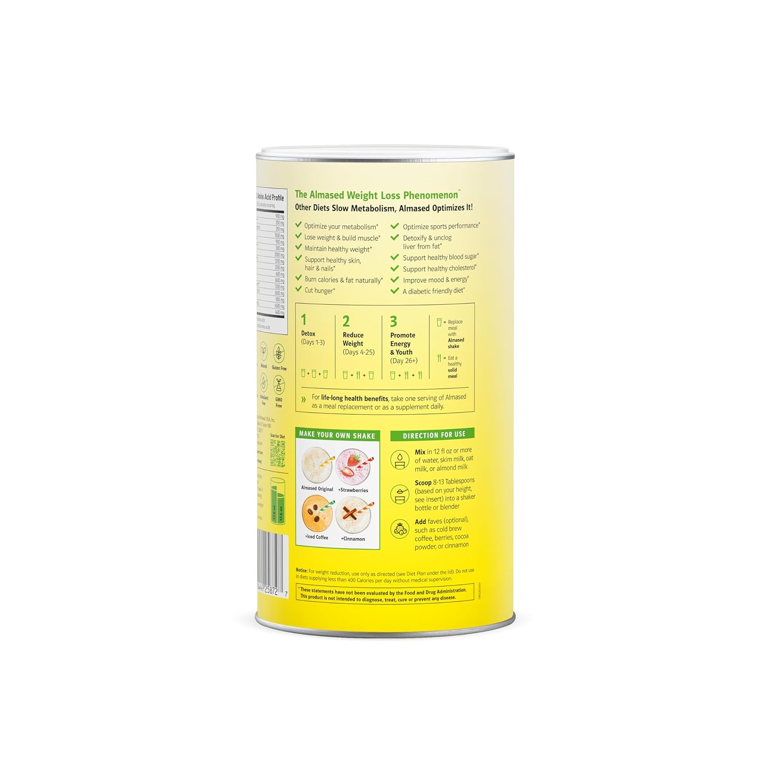 71JcKQGlHeLSL1500jpg Amazon Promo Page