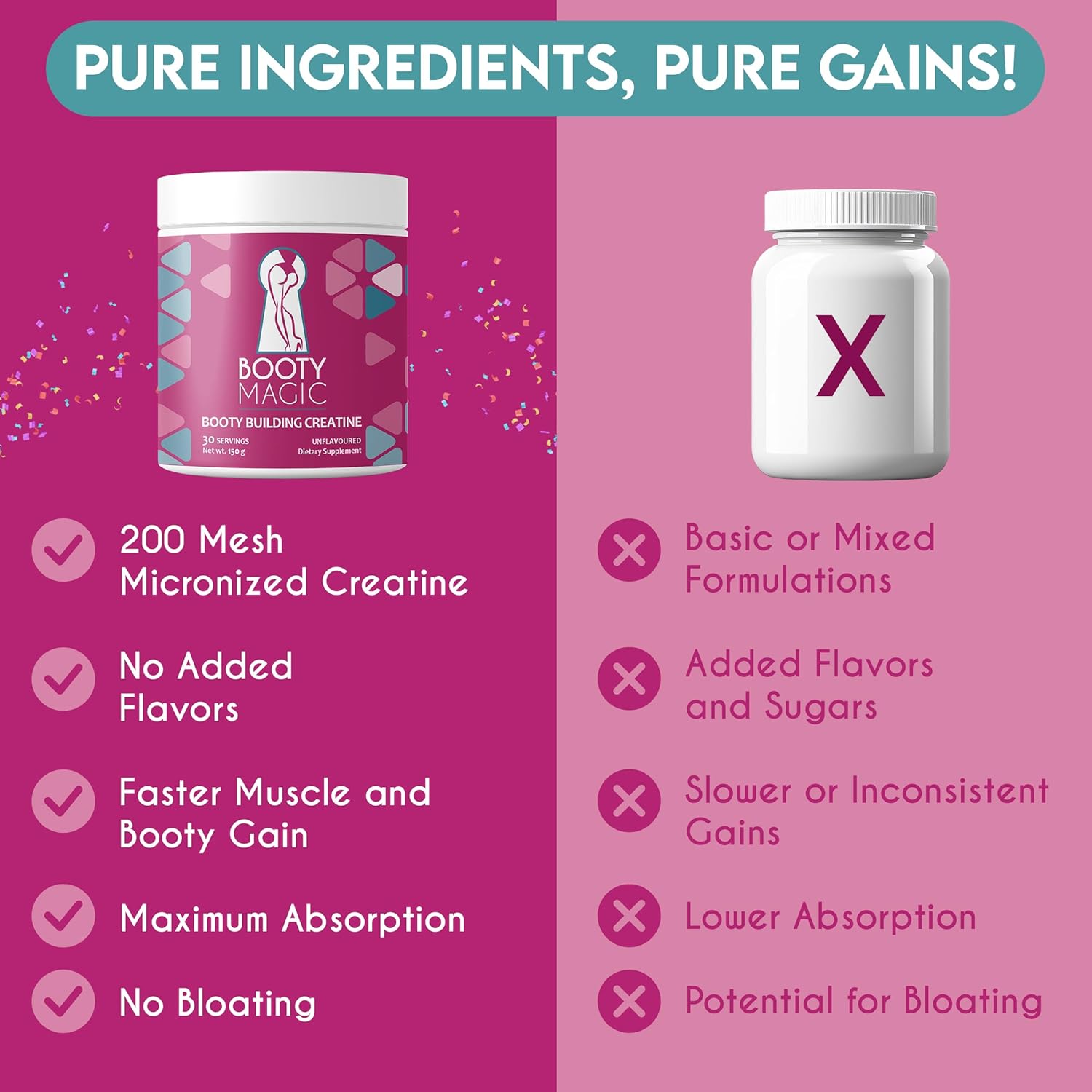 71KOSlIobLACSL1500jpg Amazon Promo Page