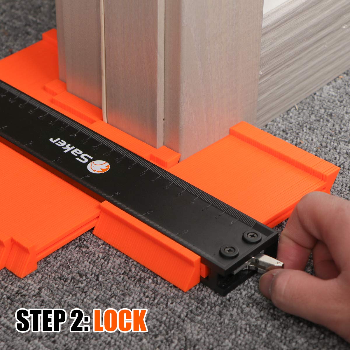 71Kxoqv3kLSL1200jpg Amazon Promo Page