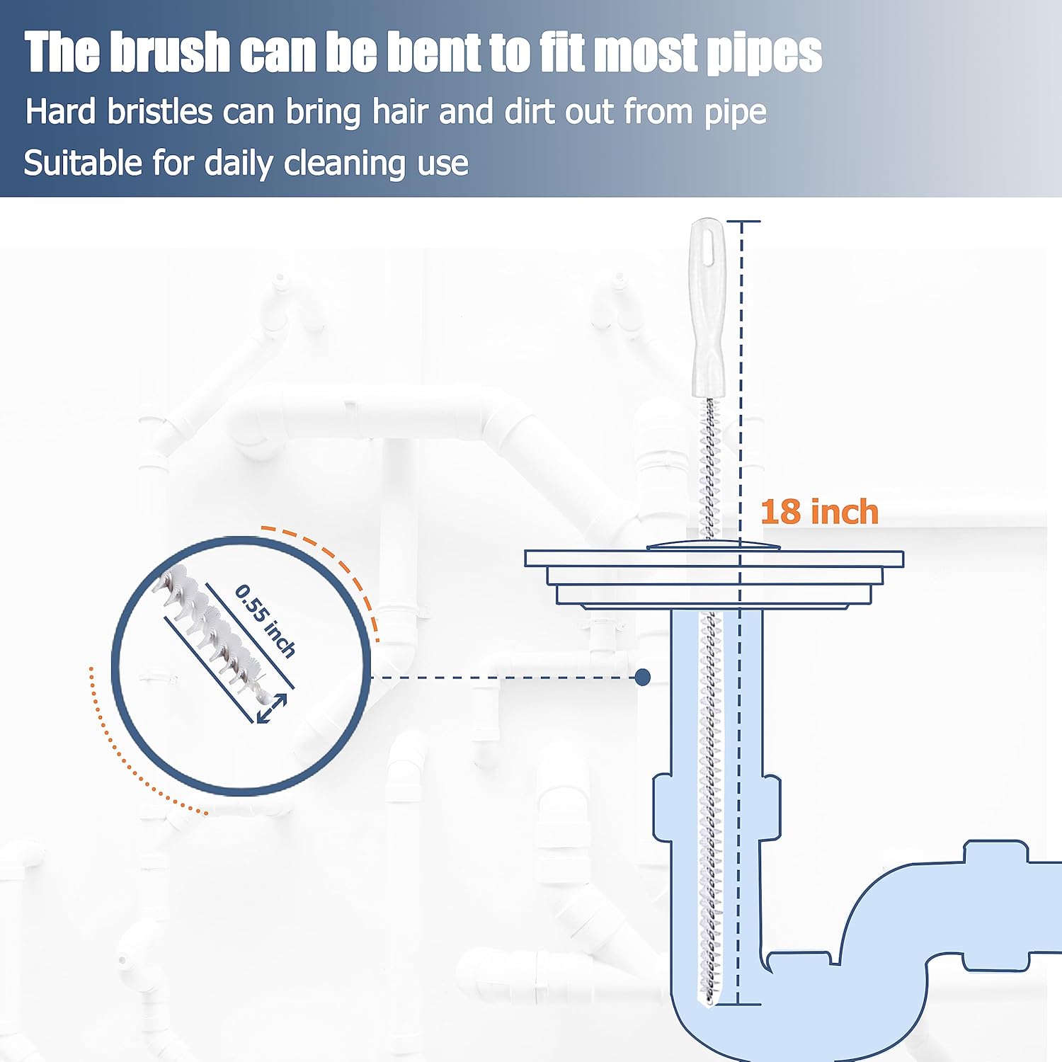 71LbvmUoucLACSL1500jpg Amazon Promo Page