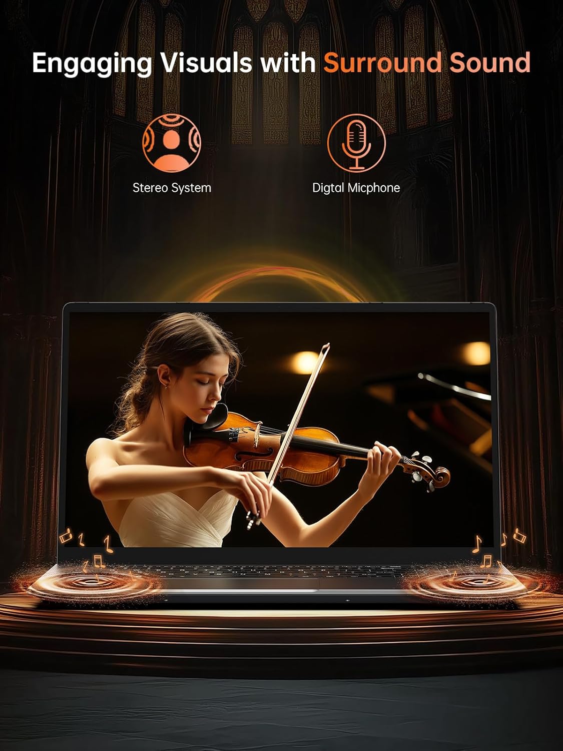 71MXZEtnAwLACSL1500jpg Amazon Promo Page