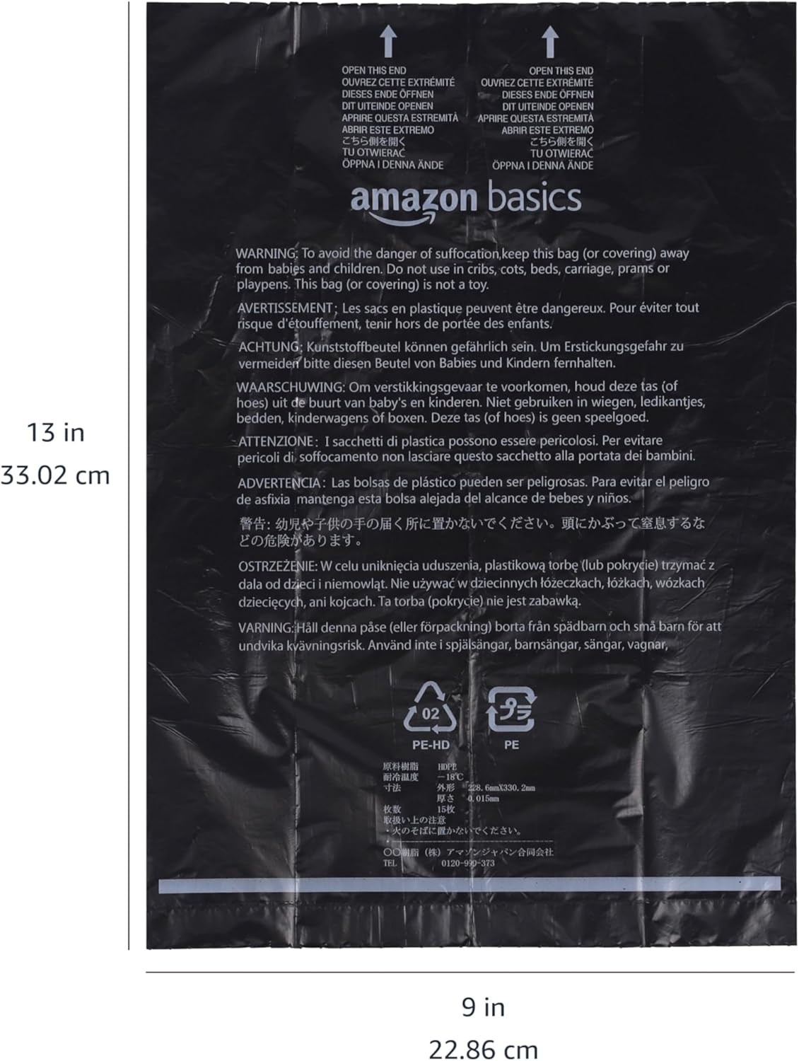 71PuEAP9C4LACSL1500jpg Amazon Promo Page