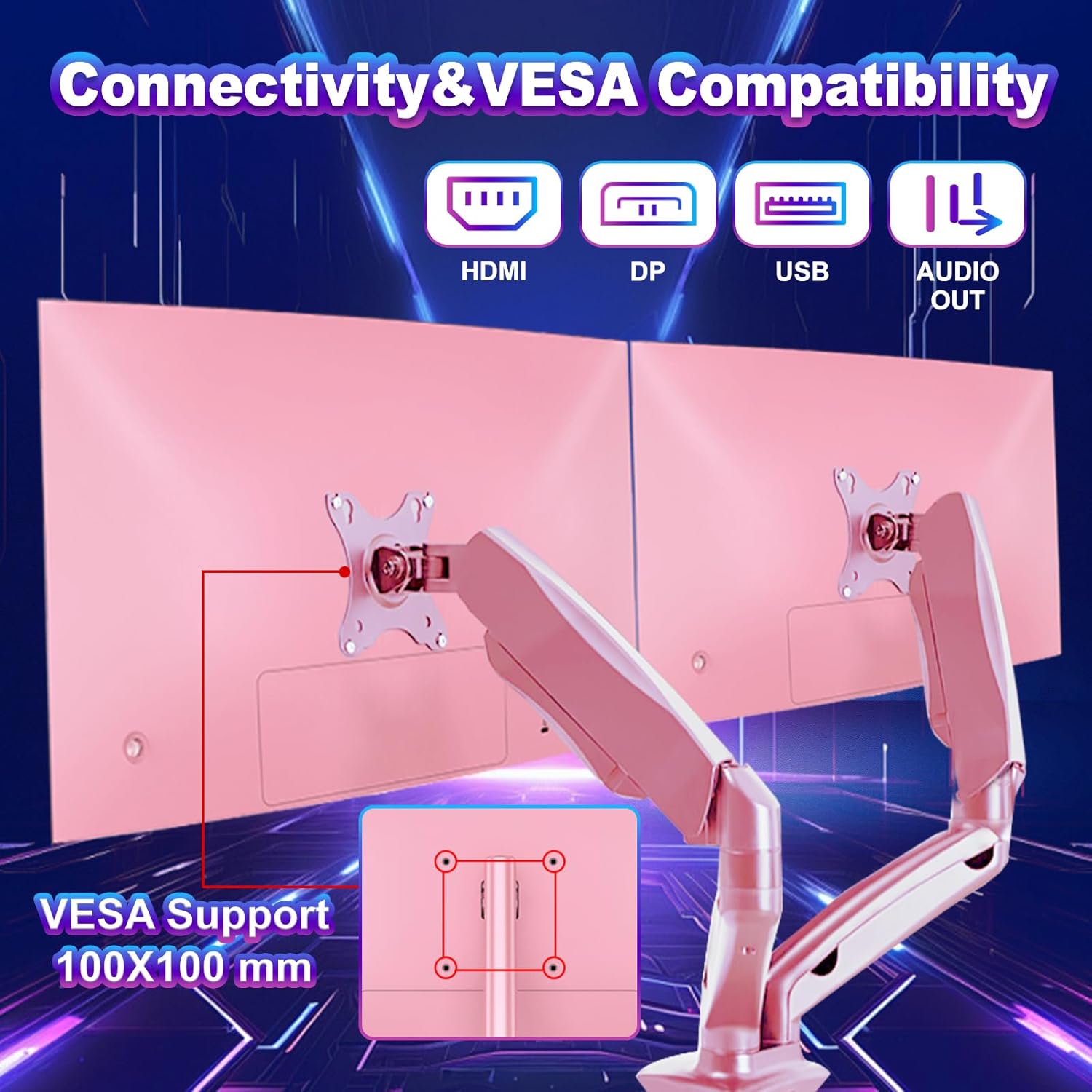 71QtollP2LACSL1500jpg Amazon Promo Page